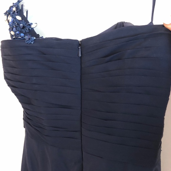 Prom Dress - Picture 4 of 5